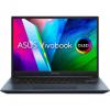 Asus VivoBook Pro 14 OLED M3401QC (M3401QC-KM137)