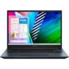 ASUS VivoBook Pro 14 OLED M3401QC (M3401QC-KM148W)