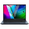 Asus VivoBook Pro 14 OLED M3401QC Quiet Blue (M3401QC-KM139)