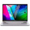 ASUS VivoBook Pro 14X N7400PC (90NB0U44-M008D0)