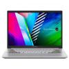 Asus VivoBook Pro 14X N7400PC (N7400PC-KM010R)