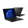 ASUS Vivobook Pro 14X (N7401ZE-M9126XA)