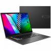 ASUS Vivobook Pro 14X OLED M7400QC Black all-metal (M7400QC-OLED018W)