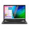 ASUS VivoBook Pro 14X OLED M7400QC (M7400QC-516512B0W)
