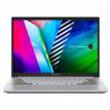 Asus VivoBook Pro 14X OLED N7400PC (N7400PC-KM010R)