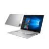 Asus VivoBook Pro 14X OLED N7400PC (N7400PC-KM012R)