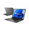 ASUS VivoBook Pro 14X OLED N7400PC (N7400PC-KM169X)