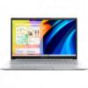 ASUS VivoBook Pro 15 D6500QC (D6500QC-HN108W)