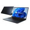 ASUS Vivobook Pro 15 D6500QC (D6500QC-L1133W)