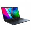 Asus VivoBook Pro 15 K3500PC (K3500PC-KJ200)