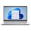 ASUS Vivobook Pro 15 K3500PC (K3500PC-KJ405W)