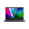 Asus VivoBook Pro 15 K3500PC (K3500PC-L1010T)