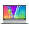 Asus VivoBook Pro 15 K3500PH-KJ103