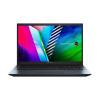 Asus VivoBook Pro 15 K3500PH Blue (K3500PH-KJ062)
