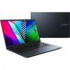 ASUS VivoBook Pro 15 K3500PH (K3500PH-DB51)