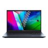 Asus VivoBook Pro 15 K3500PH (K3500PH-KJ063)