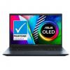 Asus VivoBook Pro 15 K3500PH Quiet Blue Metallic (K3500PH-OLED069)