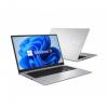 Asus VivoBook Pro 15 K3502ZA (K3502ZA-MA047W)