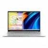 Asus VivoBook Pro 15 K6500ZC Cool Silver (K6500ZC-HN366, 90NB0XK2-M00MX0)