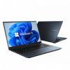 ASUS VivoBook Pro 15 K6500ZC (K6500ZC-MA016W)