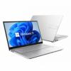 Asus VivoBook Pro 15 K6500ZC (K6500ZC-MA040W)
