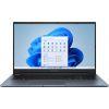 ASUS VivoBook Pro 15 K6502HC (K6502HC-MA060W)
