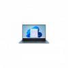 ASUS Vivobook Pro 15 K6502HC Quiet Blue (K6502HC-LP047W)