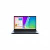 Asus VivoBook Pro 15 M3500QC Quiet Blue (M3500QC-KJ125, 90NB0UT2-M00E40)