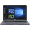 Asus VivoBook Pro 15 M580GD-DM808R