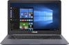 Asus VivoBook Pro 15 M580GD-E4552 90NB0HX4-M09040