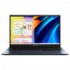 ASUS Vivobook Pro 15 M6500IH Blue (M6500IH-HN044, 90NB0YP1-M00450)