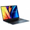 ASUS Vivobook Pro 15 M6500IH (M6500IH-HN055)