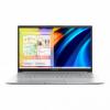 Asus VivoBook Pro 15 M6500QB Cool Silver (M6500QB-HN043, 90NB0YM2-M001P0)