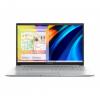 Asus VivoBook Pro 15 M6500QH Cool Silver (M6500QH-HN075, 90NB0YJ2-M003R0)