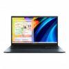 ASUS VivoBook Pro 15 M6500QH Quiet Blue (M6500QH-HN038)