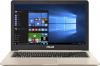 Asus VivoBook Pro 15 N580GD-E4008T 90NB0HX1-M00090