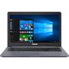 Asus VivoBook Pro 15 N580GD-E4200
