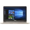 Asus VivoBook Pro 15 N580GD Gold (N580GD-E4297)