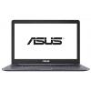 Asus VivoBook Pro 15 N580GD Grey Metal (N580GD-DM374)