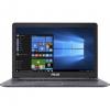 Asus VivoBook Pro 15 N580GD Grey (N580GD-E4012T)