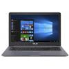 Asus VivoBook Pro 15 N580GD Grey (N580GD-E4013)