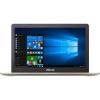 Asus VivoBook Pro 15 N580GD Grey (N580GD-FI011T)