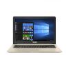 Asus VivoBook Pro 15 N580GD (N580GD-DB74)