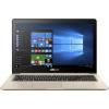 Asus VivoBook Pro 15 N580GD (N580GD-E4052T)