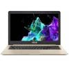 Asus VivoBook Pro 15 N580GD (N580GD-E4054)