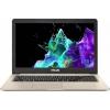 Asus VivoBook Pro 15 N580GD (N580GD-E4066R)