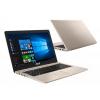 Asus VivoBook Pro 15 N580GD (N580GD-E4068T)