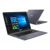 Asus VivoBook Pro 15 N580GD (N580GD-E4070)