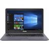 Asus VivoBook Pro 15 N580GD (N580GD-E4085T)