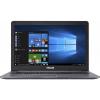 Asus VivoBook Pro 15 N580GD (N580GD-E4302)